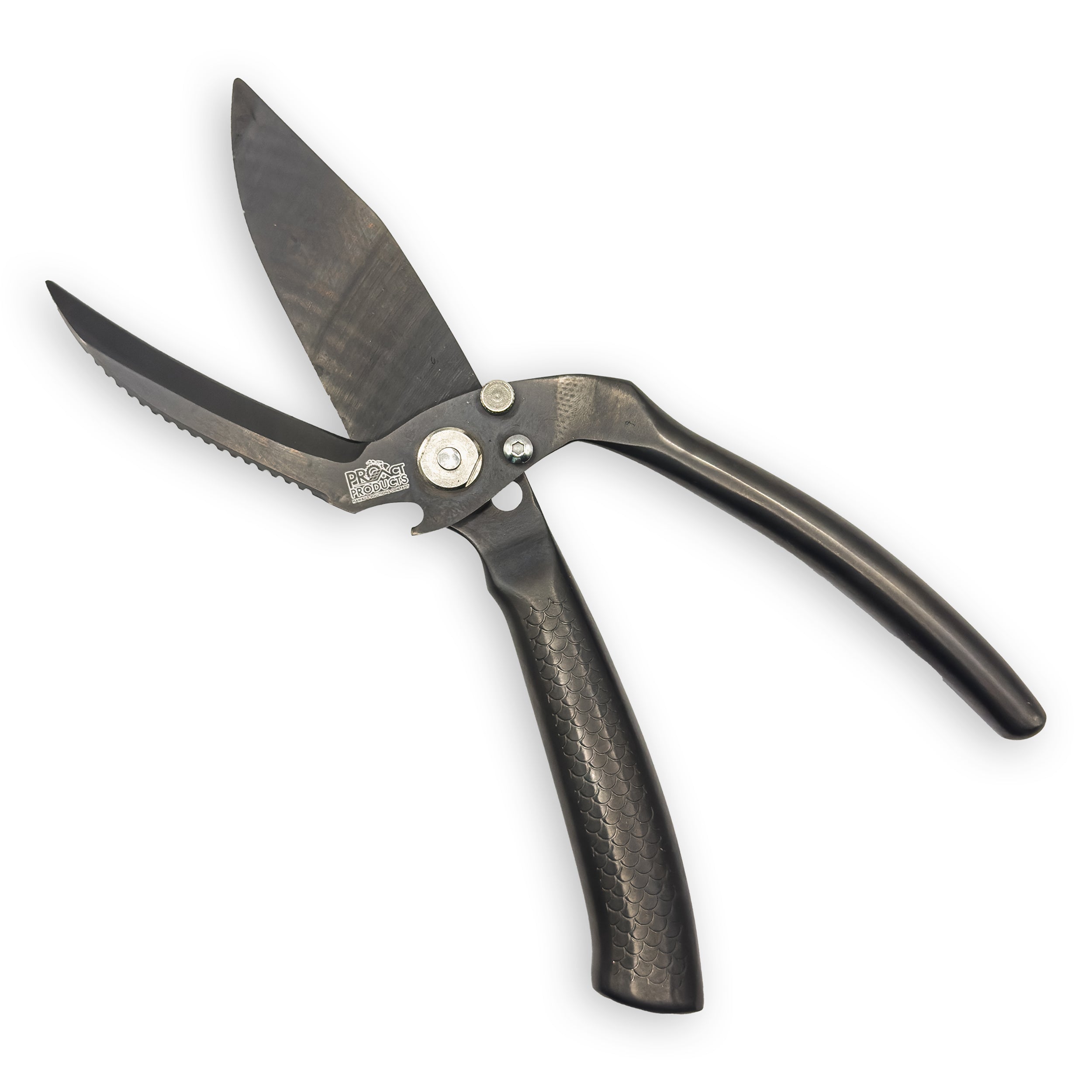 Agriculture and Fishing Shears