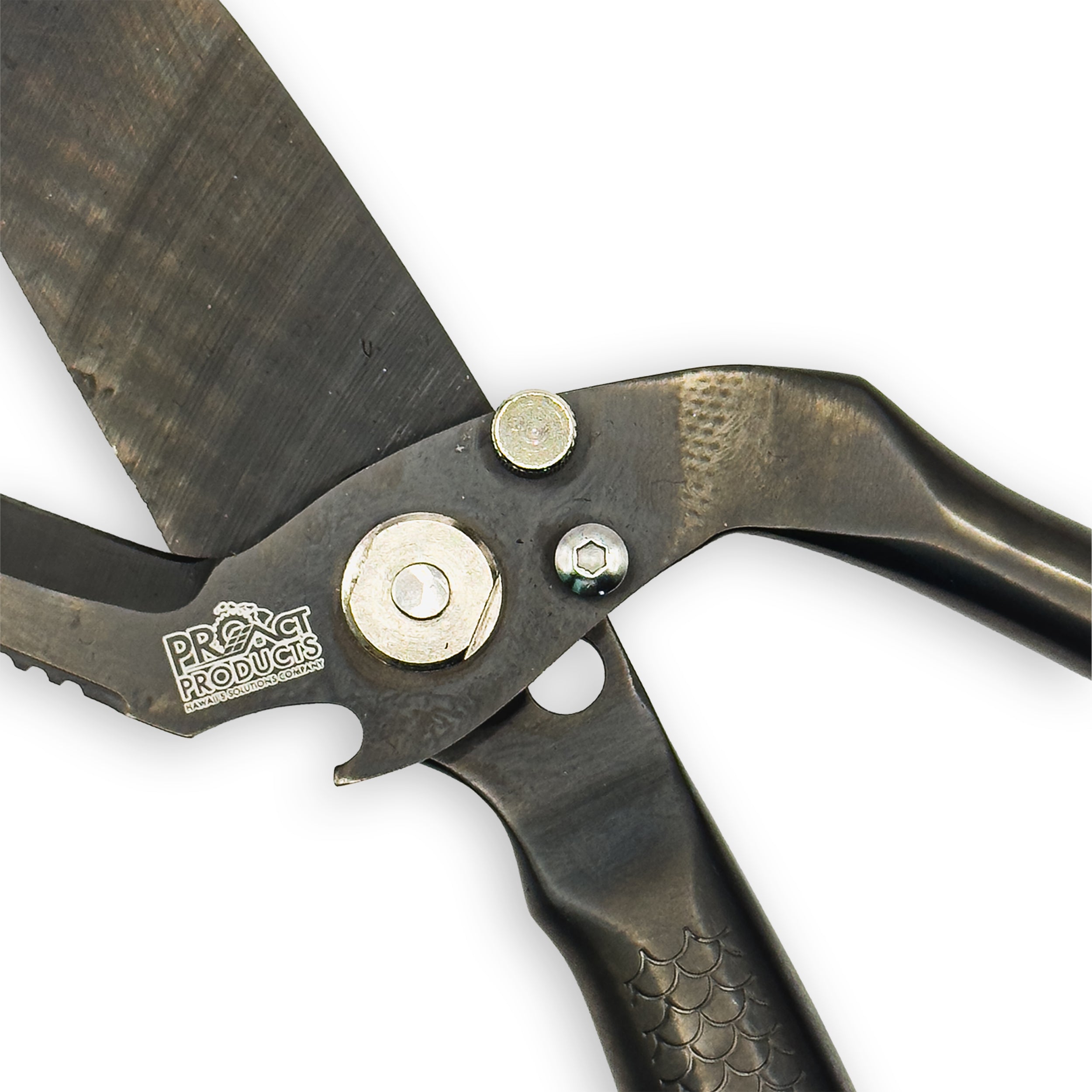 Agriculture and Fishing Shears