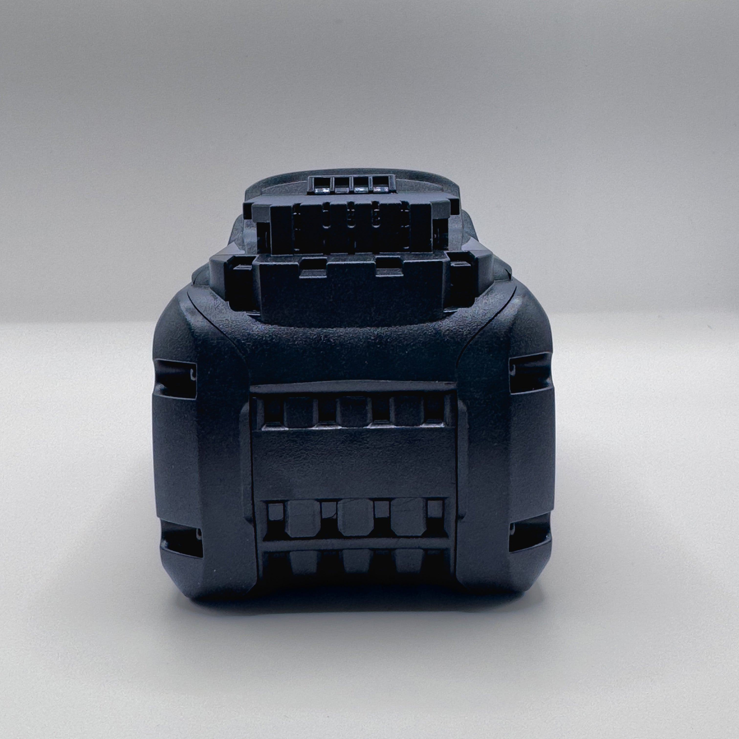 DeWalt Compatible Flex-Volt Battery (9Ah)