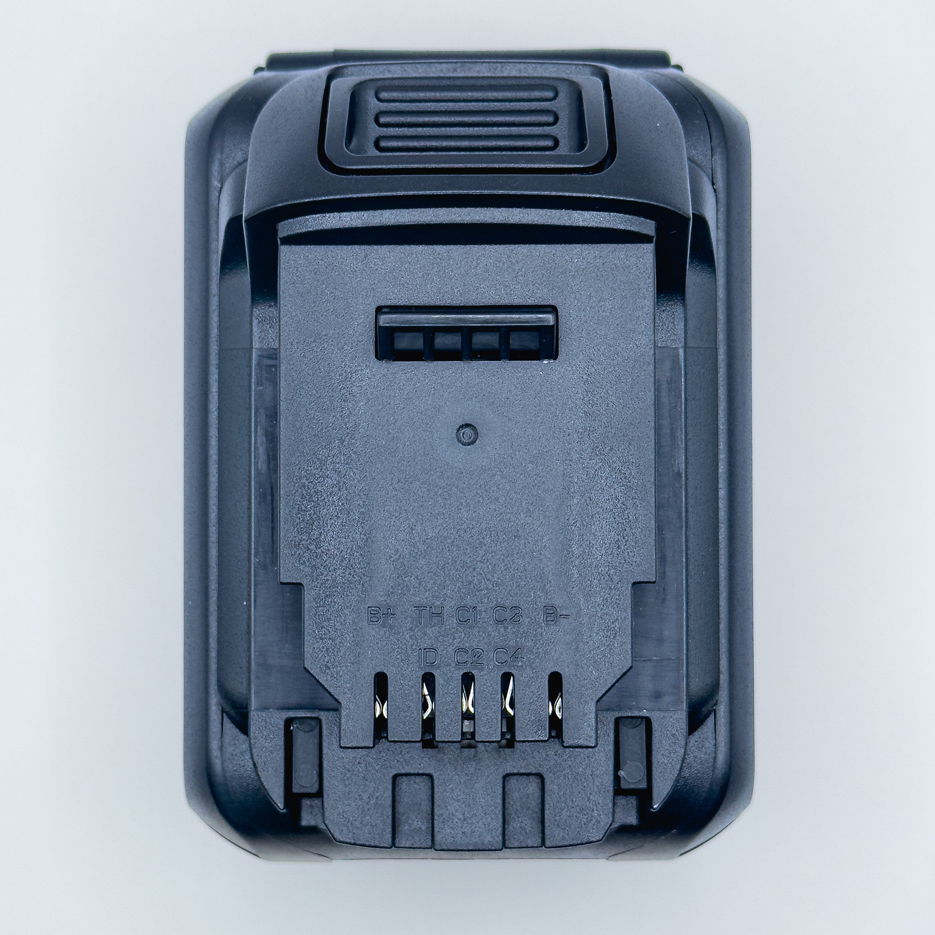 DeWalt Compatible Flex-Volt Battery (9Ah)