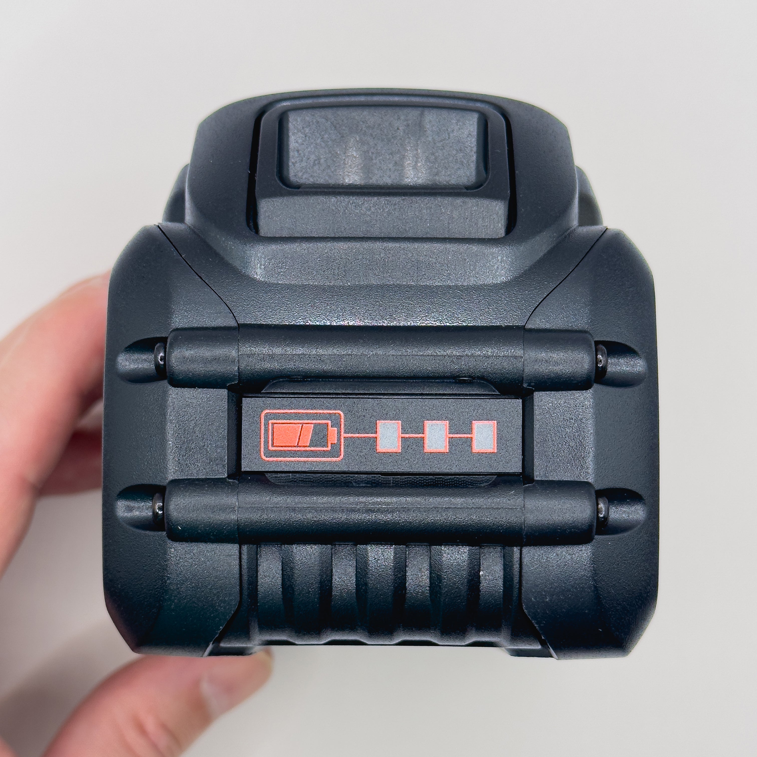 DeWalt Compatible Flex-Volt Battery (9Ah)