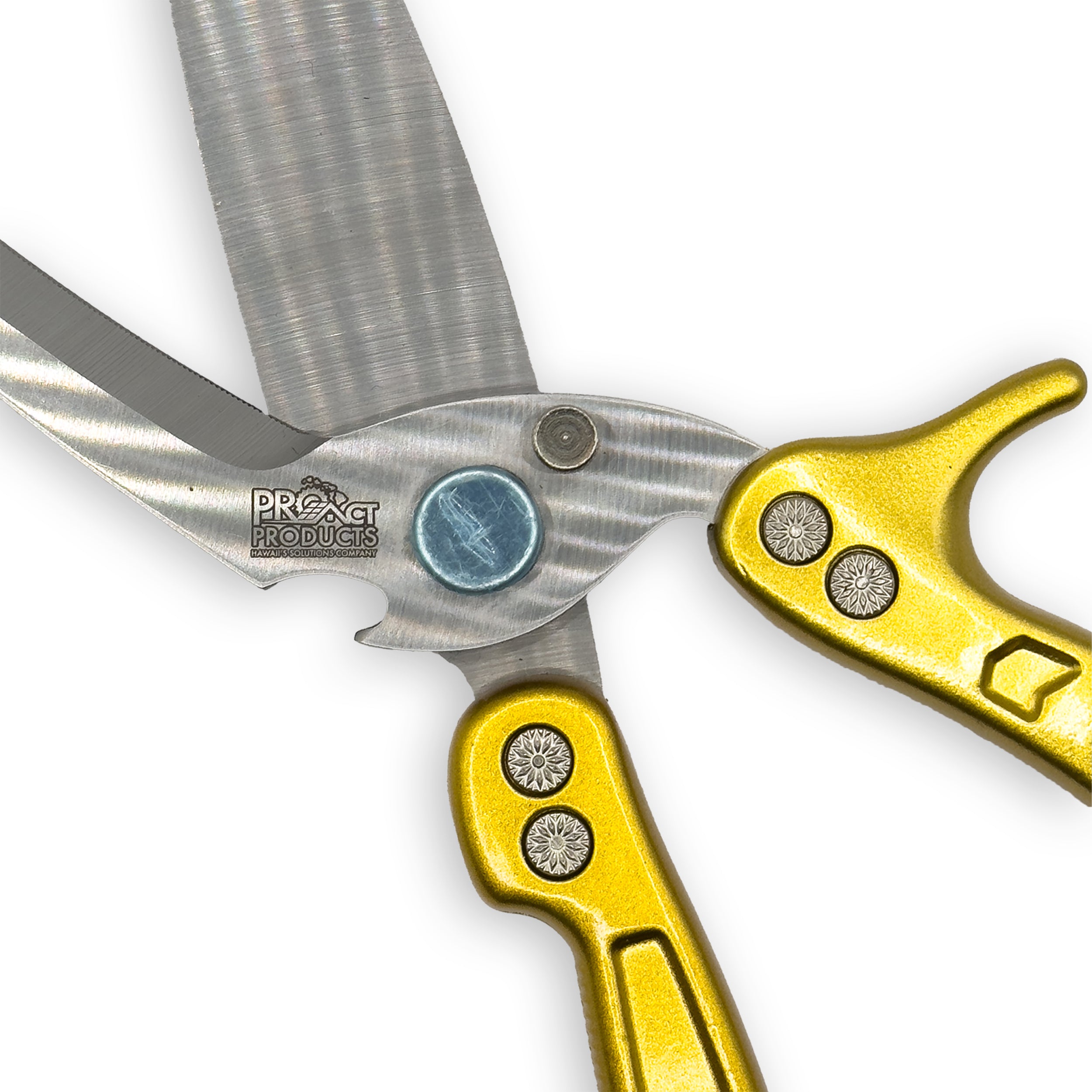 Top Hook Agriculture and Fishing Shears