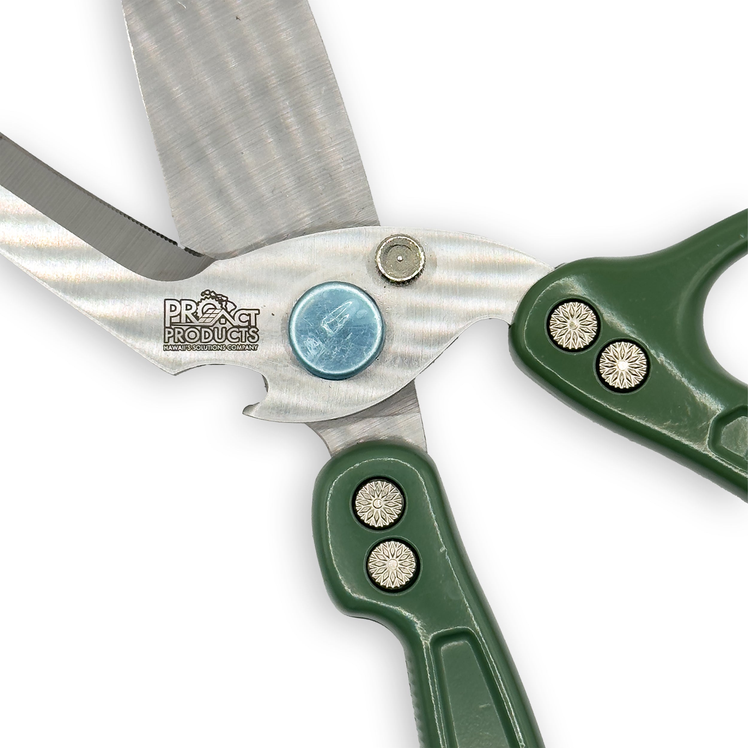 Top Hook Agriculture and Fishing Shears