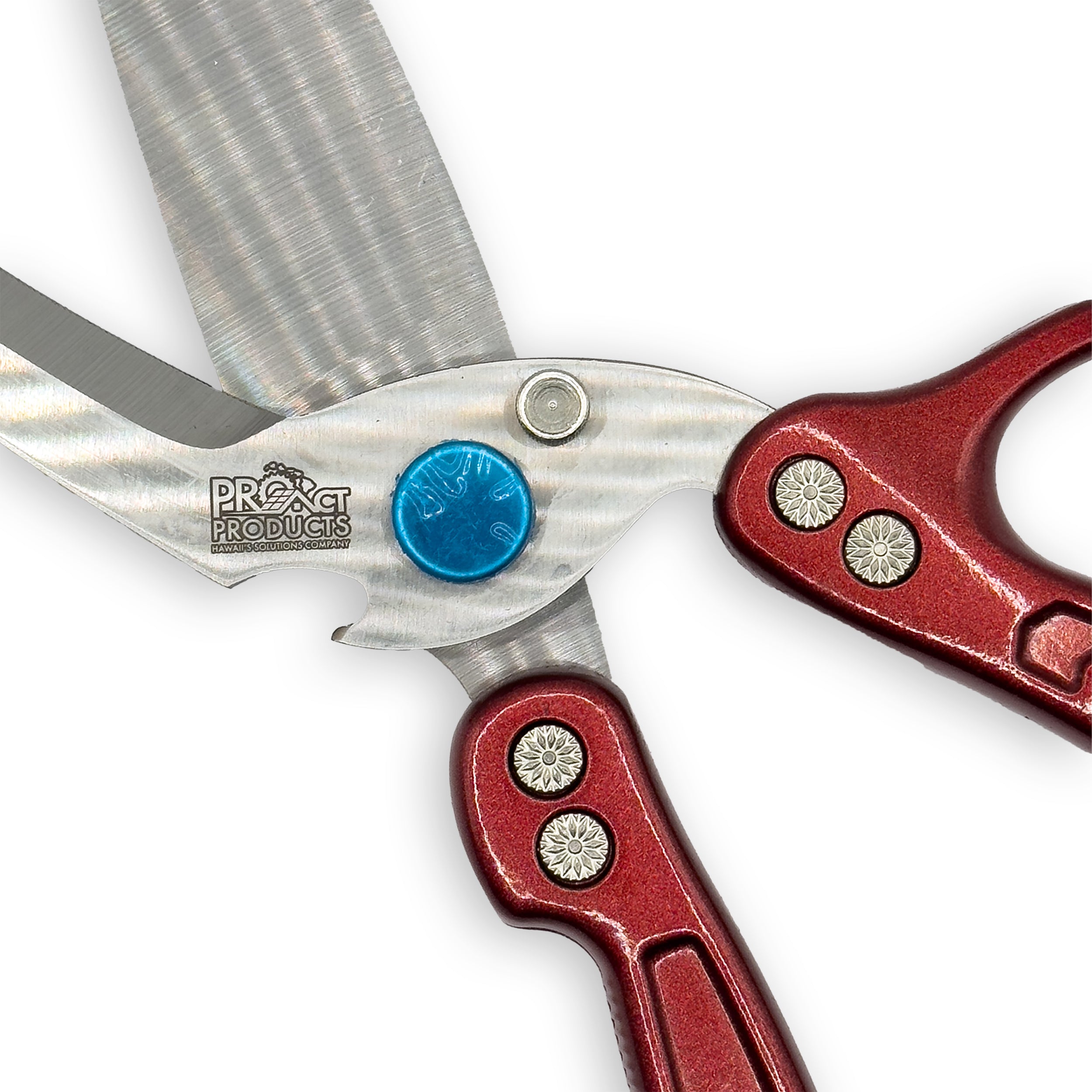 Top Hook Agriculture and Fishing Shears