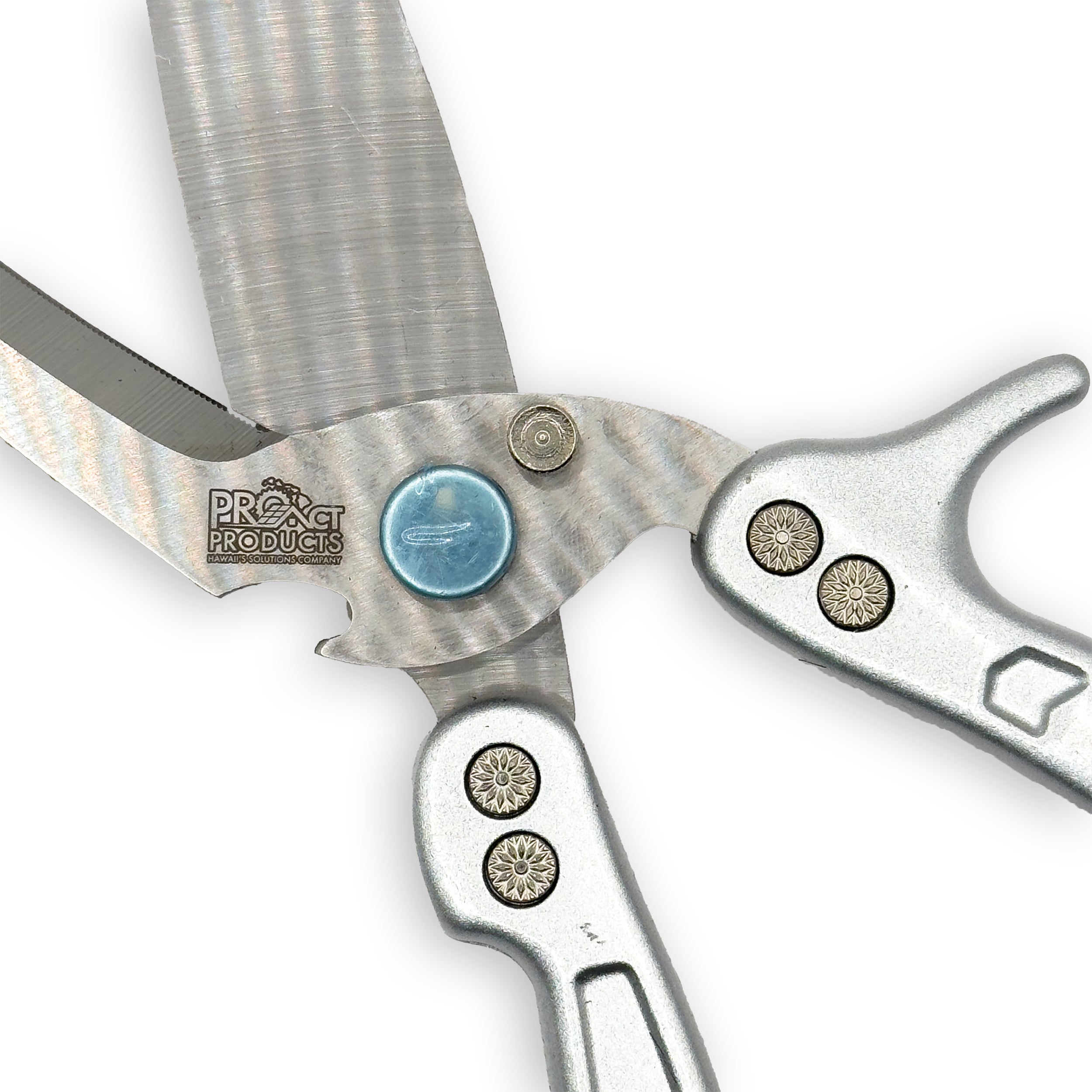 Top Hook Agriculture and Fishing Shears