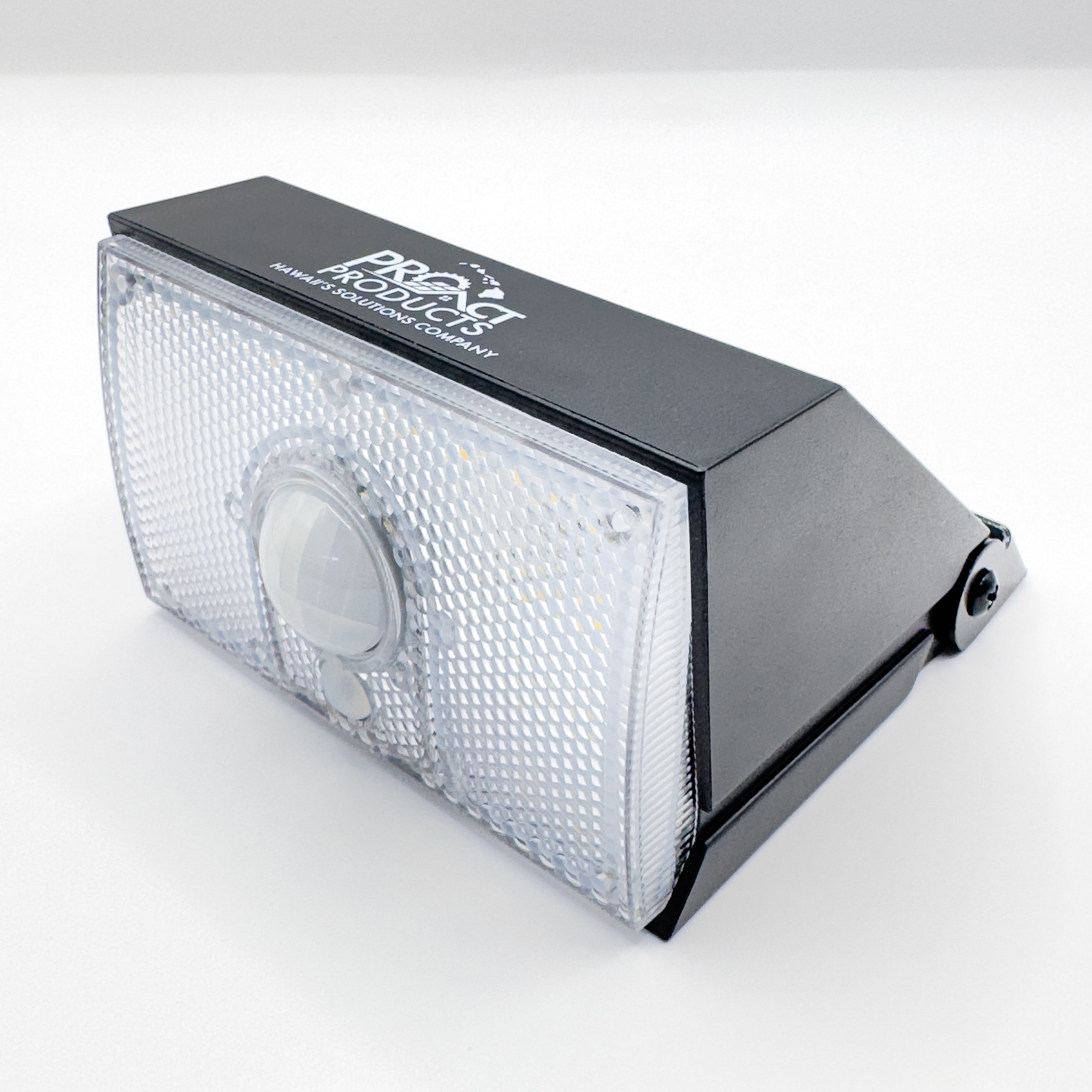 Small Solar Light