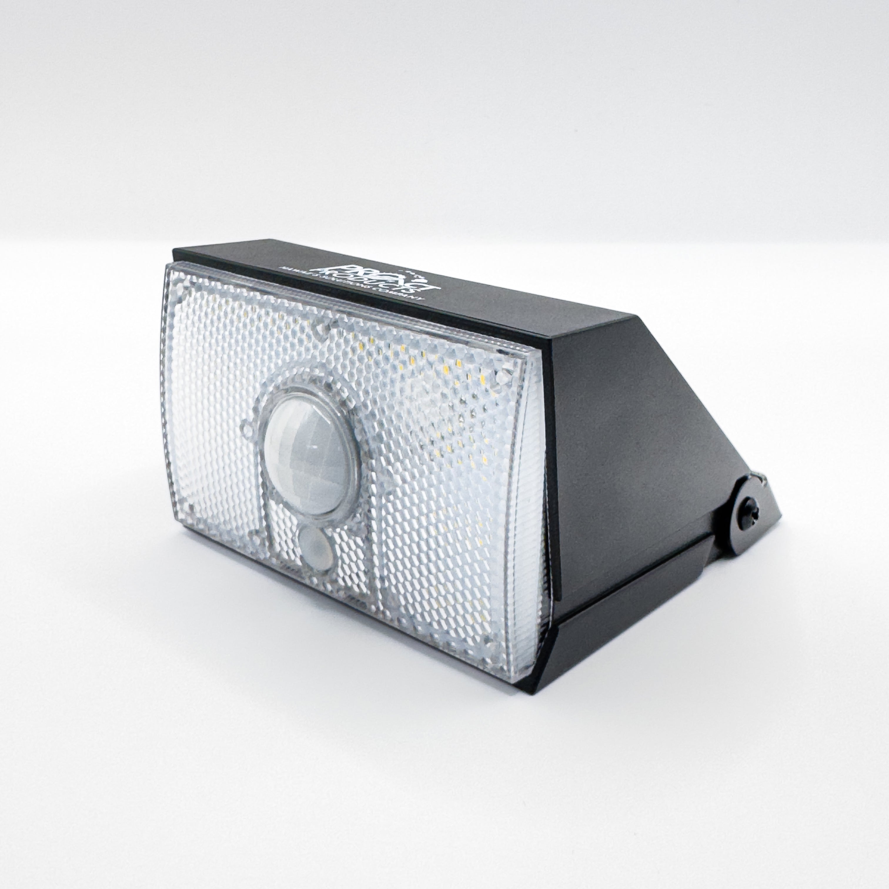 Small Solar Light