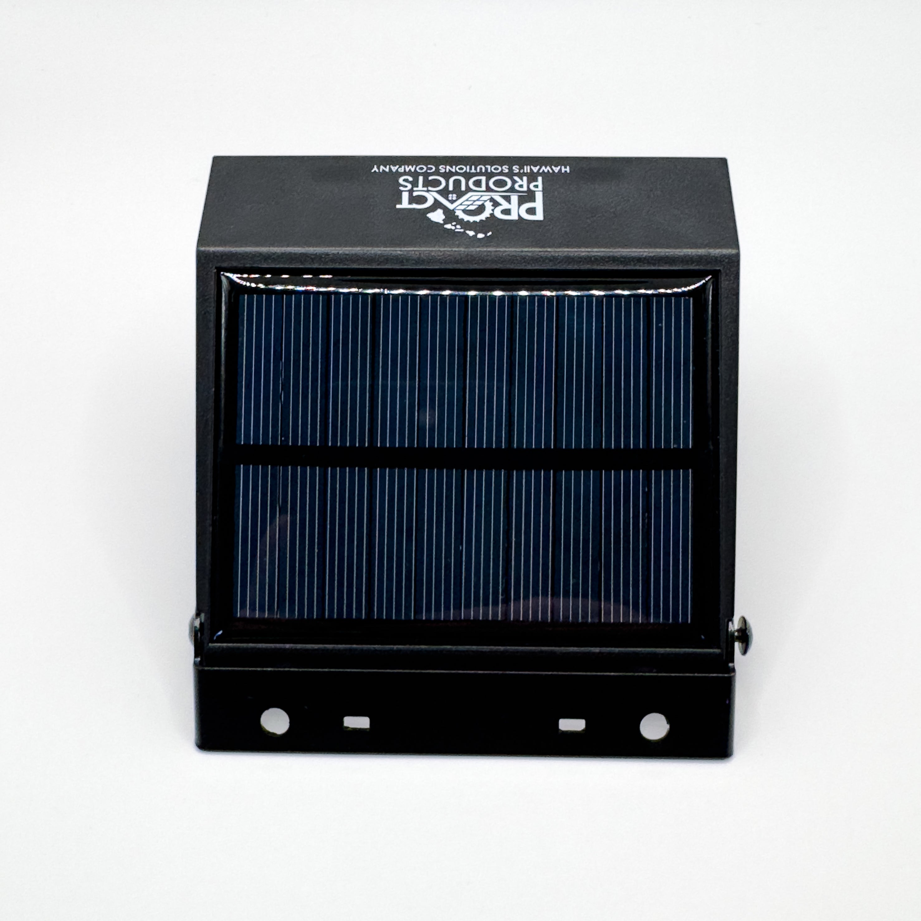Small Solar Light