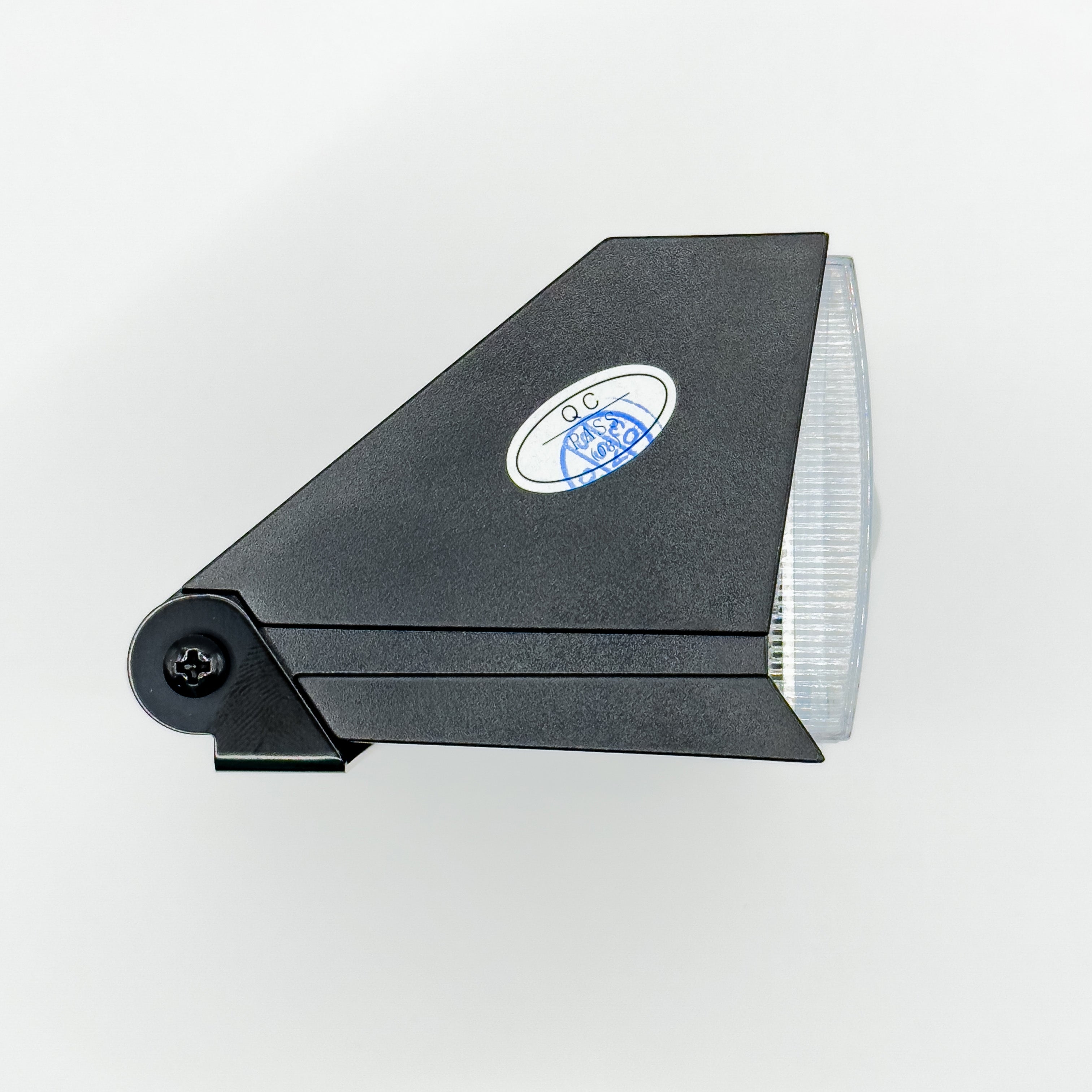 Small Solar Light