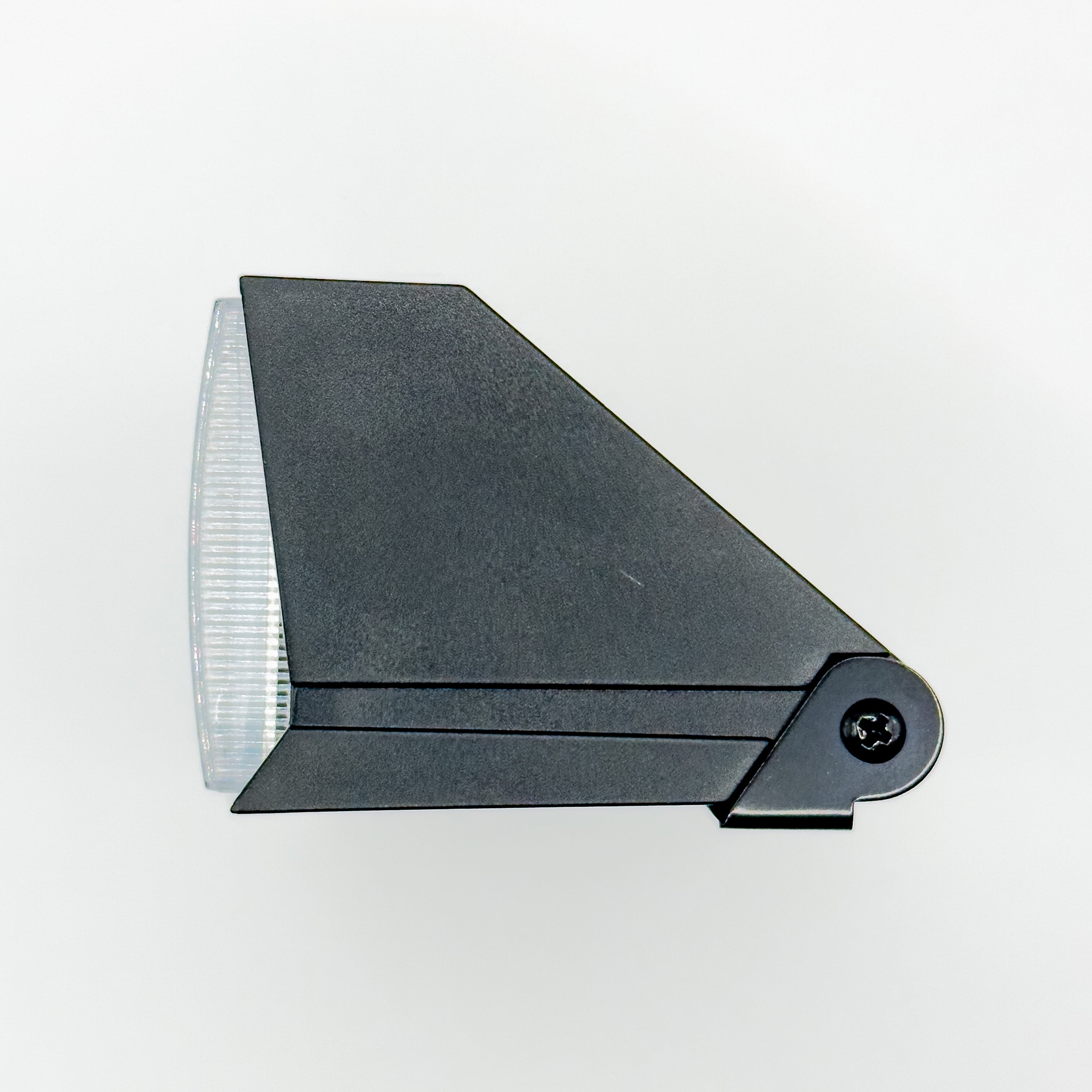 Small Solar Light