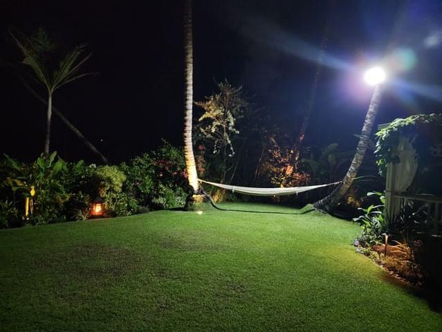 Solar Commercial Widespotlight