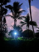 Solar Commercial Widespotlight