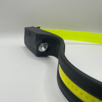 Rechargeable LED Headlamp
