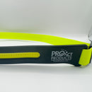 Rechargeable LED Headlamp