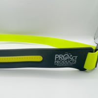 Rechargeable LED Headlamp