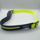 Rechargeable LED Headlamp