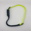 Rechargeable LED Headlamp