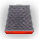 Solar-Powered Customizable Alarm